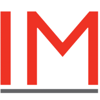 IMRV
